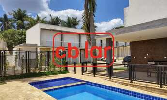 Imagem: CASA RESIDENCIAL em JARINU - SP, Bairro