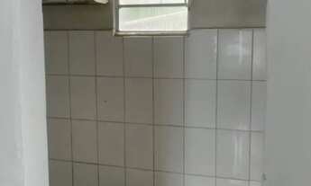 Imagem 6: Aluga Casa em vila Isabel