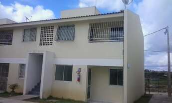 Imagem 4: APARTAMENTO EM SÃO LOURENÇO (PREÇO NEGOCIÁVEL) - LEIA A DESCRIÇÃO