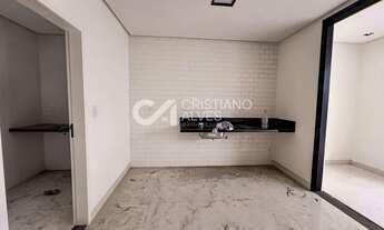 Imagem 6: Térrea para venda tem 155 metros quadrados com 3 quartos em Centro - Barra dos Coqueiros