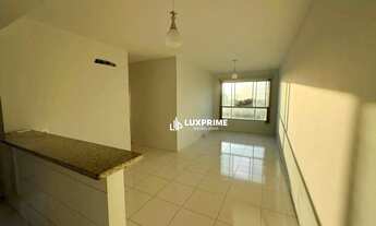 Imagem 2: Apartamento com 2 dormitórios à venda, 68 m² por R$ 330.000,00 - Plano Diretor Norte - Pal