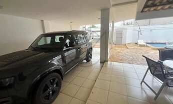 Imagem 3: VENDE-SE SOBRADO EM PALMAS COM 6 QUITINETES