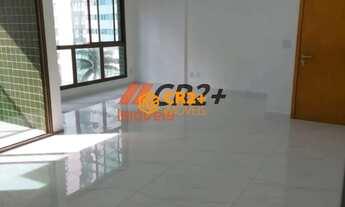 Imagem 3: Apartamento a Venda 126m2 com 4 Quartos, 2 Suítes, no Pina