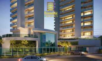 Imagem: Condomínio TANGO PLAZA DE FÁTIMA, EXCLUSICO