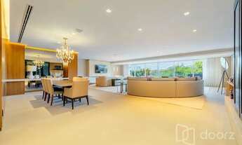 Imagem: Imóvel na Ana Maltz Knijnik com 3 dormitórios