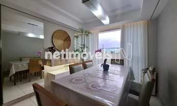 Imagem 3: APARTAMENTO NO PRADO 03 QUARTOS COM LAZER COMPLETO