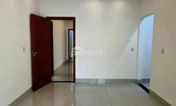 Imagem 7: CASA 03 QUARTOS, 03 SUÍTES 268m² - CIDADE VERA CRUZ - APARECIDA DE GOIÂNIA - GO