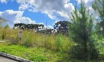 Imagem 4: Terreno à Venda em Gramado no Loteamento Marsal!