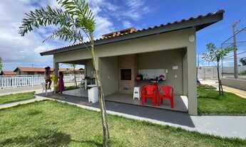 Imagem 4: ALUIZA/CONDOMINIO POR DO SOl