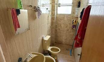 Imagem 5: 3 Quartos andar baixo Vila Jaraguá ou Nova Vila