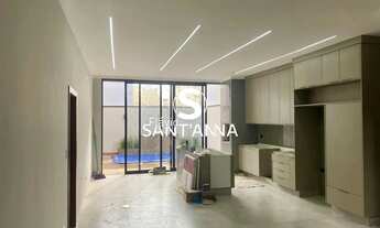 Imagem 2: VENDE-SE CASA NO BAIRRO MARIO BENEZ - FERNANDÓPOLIS