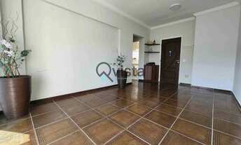 Imagem 2: Apartamento à Venda na Pitangueiras no Guarujá