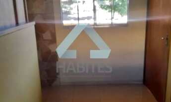 Imagem 7: Locação de Apartamentos / Padrão na cidade de Botucatu