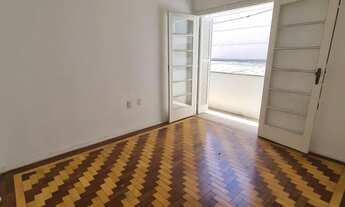 Imagem 5: APARTAMENTO 3 DORMITÓRIOS