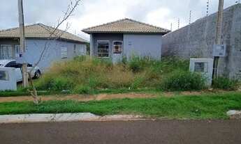 Imagem 1: Oportunidade Única em ARAPONGAS - PR | Tipo: Casa | Negociação: Venda Online