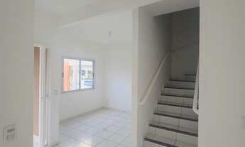 Imagem 7: Vende-se ou aluga-se um sobrado Original no Condomínio Village do Bosque em Cuiabá MT