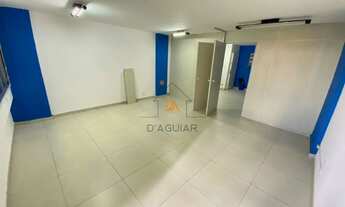 Imagem: Escritório para Aluguel no Tucuruvi com