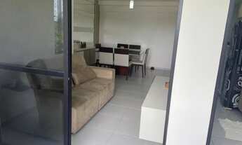 Imagem 4: Imóvel à Venda na Barra de São Miguel no Condomínio Terraços da Barra