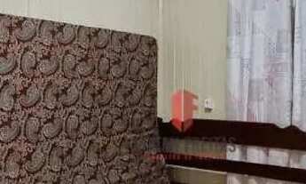 Imagem 3: Casa com 2 dormitórios à venda, 42 m² por R$ 118.000,00 - Balneário Rondinha - Arroio do S