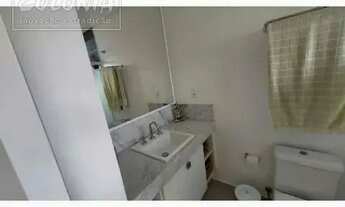 Imagem 7: Sobrado a venda - Jardim Utinga, Santo André