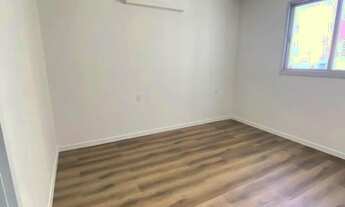 Imagem 5: TORRE EVIDENCE - 02 QUARTOS, R$ 750.000,00