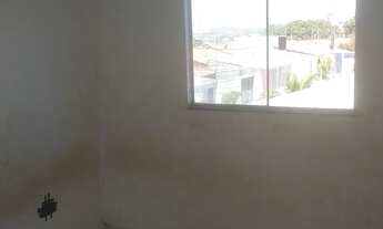 Imagem 7: Vendo ágio apartamento muito ventilado vazado