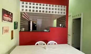 Imagem 7: Casa à venda no CONDOMÍNIO DONA ALDENORA ILHA DE ITAMARACÁ