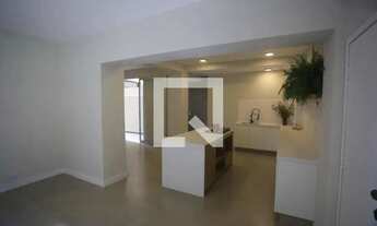 Imagem 3: Apartamento à Venda - Coração de Jesus, 3 Quartos, 115 m2