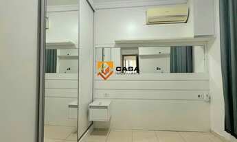 Imagem: Apto 2 Quartos Condomínio Parque Gama