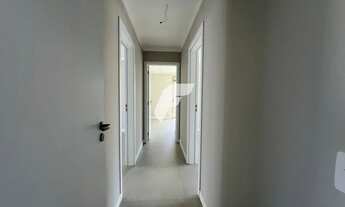 Imagem 7: APARTAMENTO 3 SUÍTES - CENTRO - FLORIANÓPOLIS