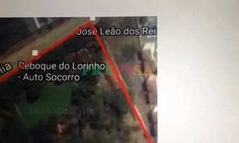 Imagem 2: Loja / Salão / Ponto Comercial à venda em Santa Luzia