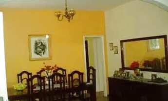 Imagem 3: Venda Casa Nova Suíssa Belo Horizonte