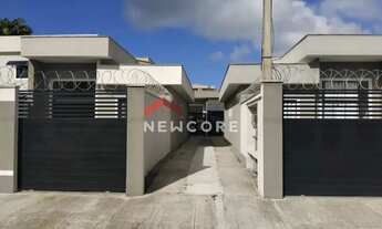 Imagem 3: Casa em Rua São Paulo - Extensão do Bosque - Rio das Ostras/RJ