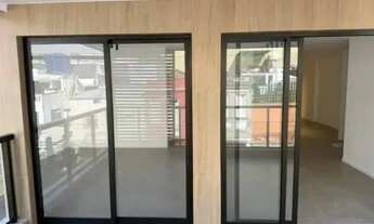 Imagem 5: Apartamento de 2 quartos para locação em Botafogo