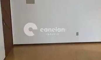 Imagem 3: Residencial com portaria 24 horas - próximo a Avenida Presidente Vargas e Ângelo Bolson