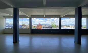 Imagem 5: SALA CANUDOS NOVO HAMBURGO