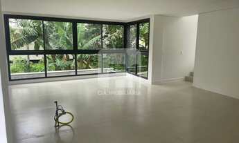 Imagem 6: Casa de 3 dormitórios à venda no Córrego Grande