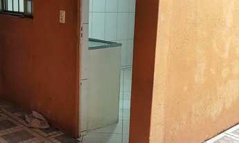 Imagem: Aluguel de apartamento p