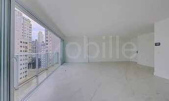 Imagem 6: Apartamento no Edifício Timeless Arrka at Alvin em Balneário Camboriú