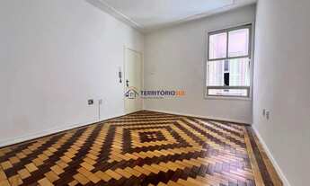 Imagem 7: Apartamento 2 dormitórios na João Telles