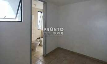 Imagem 4: Apartamento 2 quartos em Piedade