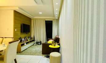 Imagem: Garden Ville. (ref 1040) 3201