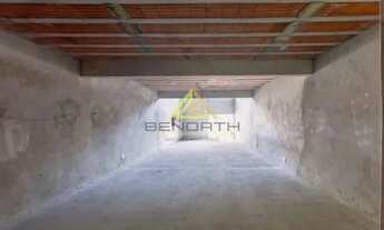 Imagem 3: Loja para locação 95m² Av. Nova Cantareira , Tucuruvi, São Paulo, SP