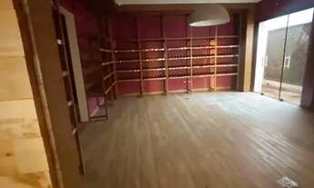 Imagem 4: Salão comercial para alugar, 251m² - Jardim Sumaré