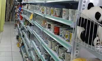 Imagem 5: Vendo loja em joinville