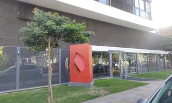 Imagem 3: Apto novinho, primeira locação