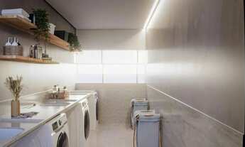 Imagem 6: Tours du Carneiros Flat com Lazer Completo na Praia dos Carneiros - 26 m²