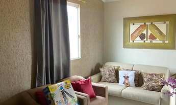 Imagem 5: Casa de 4 dormitórios na Praia de Fora