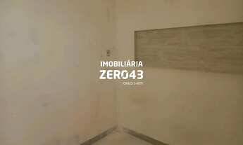 Imagem 5: Spazio La Fenice | Apartamento | Vale dos Tucanos | à venda | 2 quartos | 1 vaga