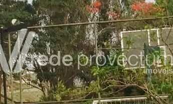 Imagem 7: Terreno - Itapema - Itatiba